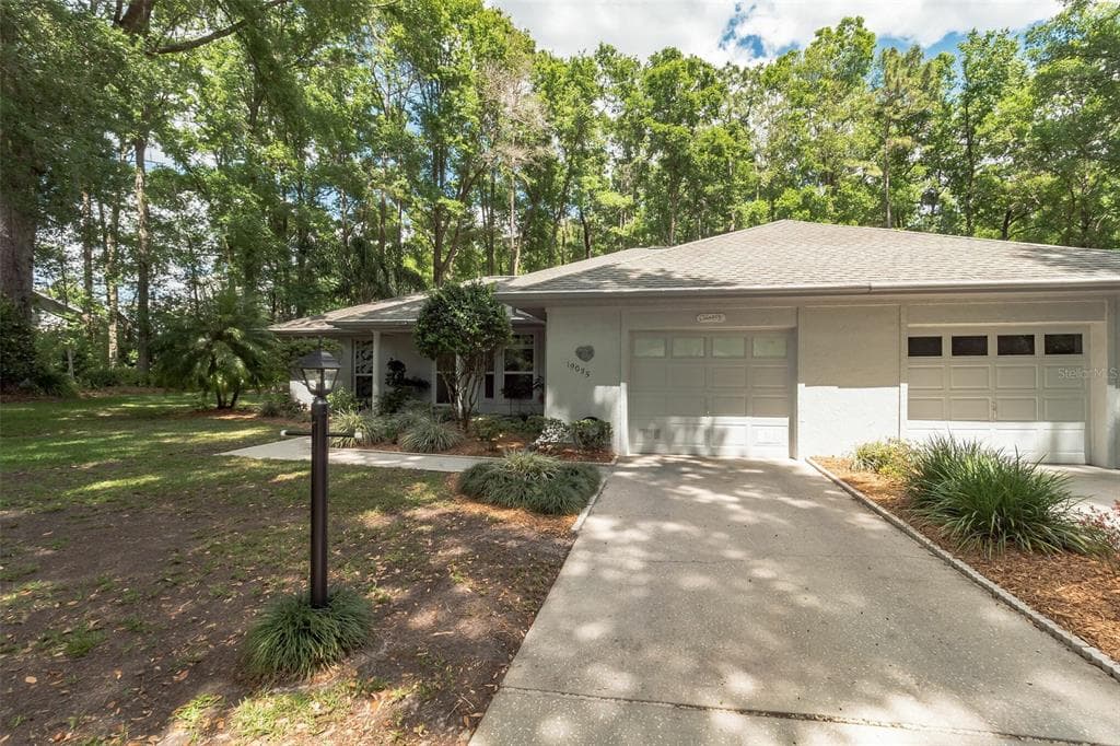 19035 SW 91ST LANE DUNNELLON, FL 34432