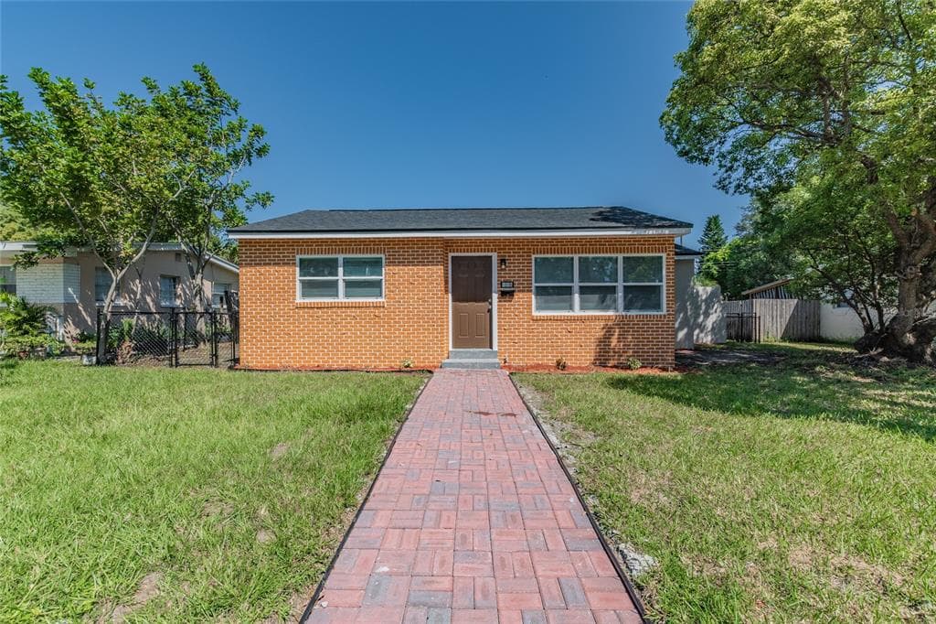1325 54TH AVENUE N ST PETERSBURG, FL 33703
