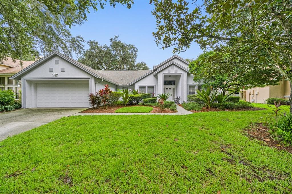 6221 CHAUNCY STREET TAMPA, FL 33647