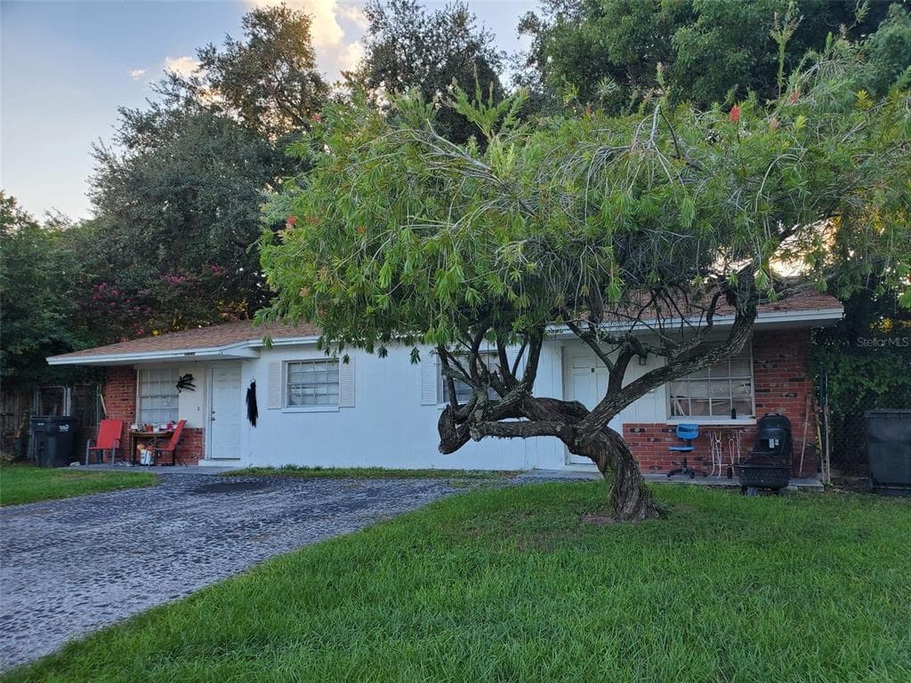 5840 32ND STREET N ST PETERSBURG, FL 33714