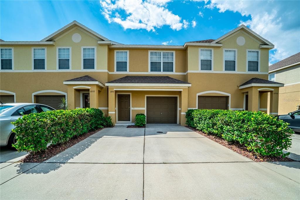 6896 47TH WAY N PINELLAS PARK, FL 33781