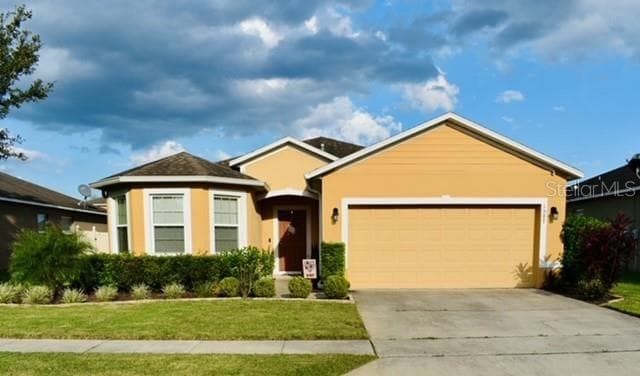 1587 TAMARIND ROAD DAVENPORT, FL 33896