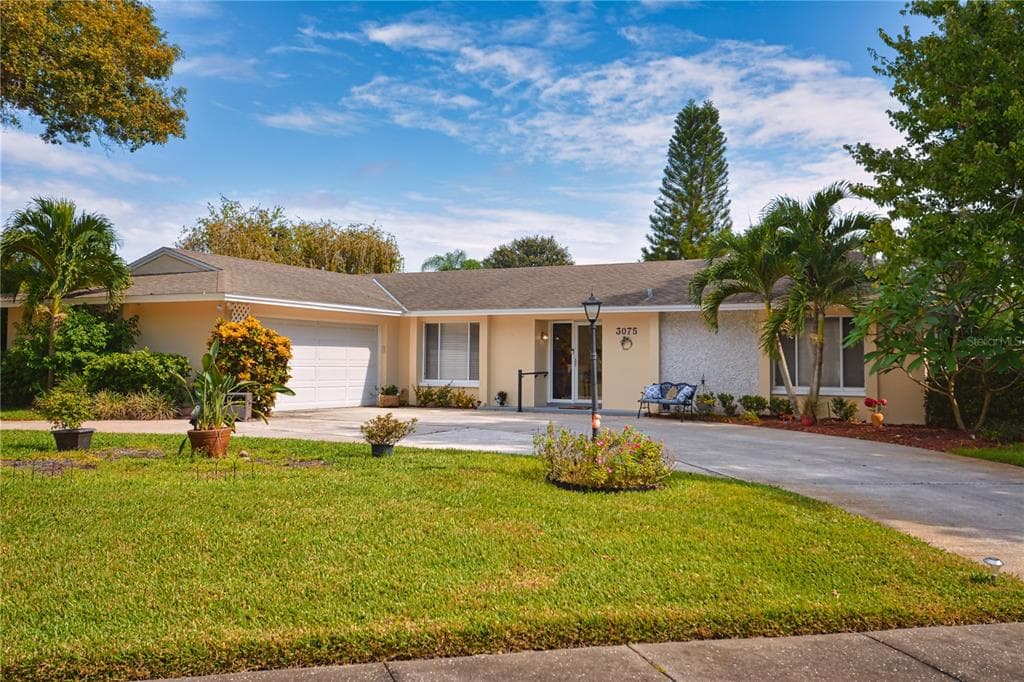 3075 ROSERY ROAD NE LARGO, FL 33771