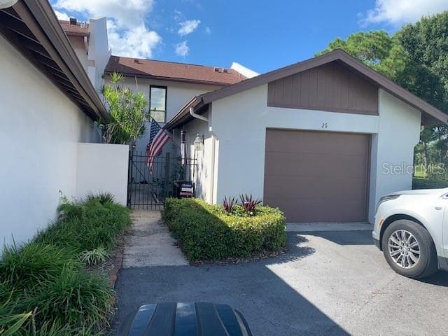 7501 CUMBERLAND ROAD UNIT 26
