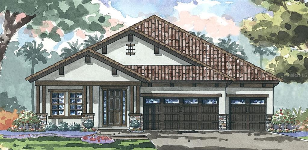 21734 AMELIA ROSE WAY LAND O LAKES, FL 34637