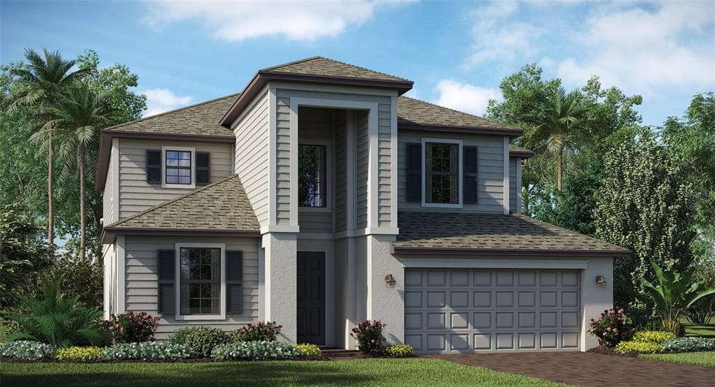 1945 EAST ISLES ROAD PORT CHARLOTTE, FL 33953