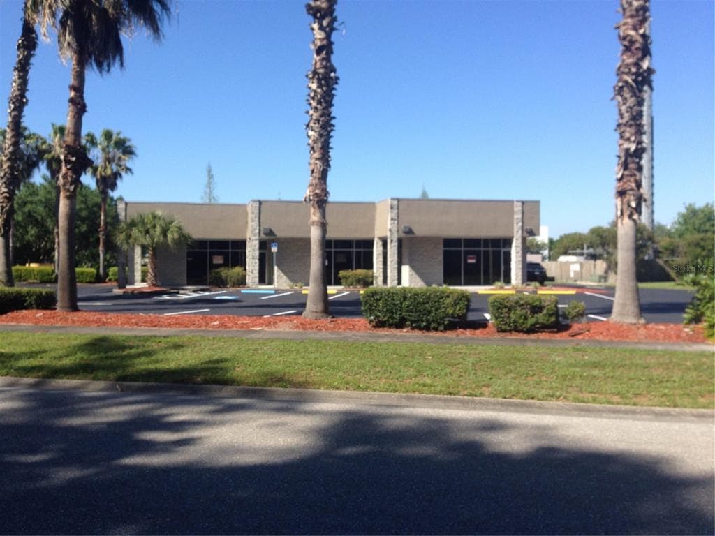 2504 WALDEN WOODS DRIVE PLANT CITY, FL 33566