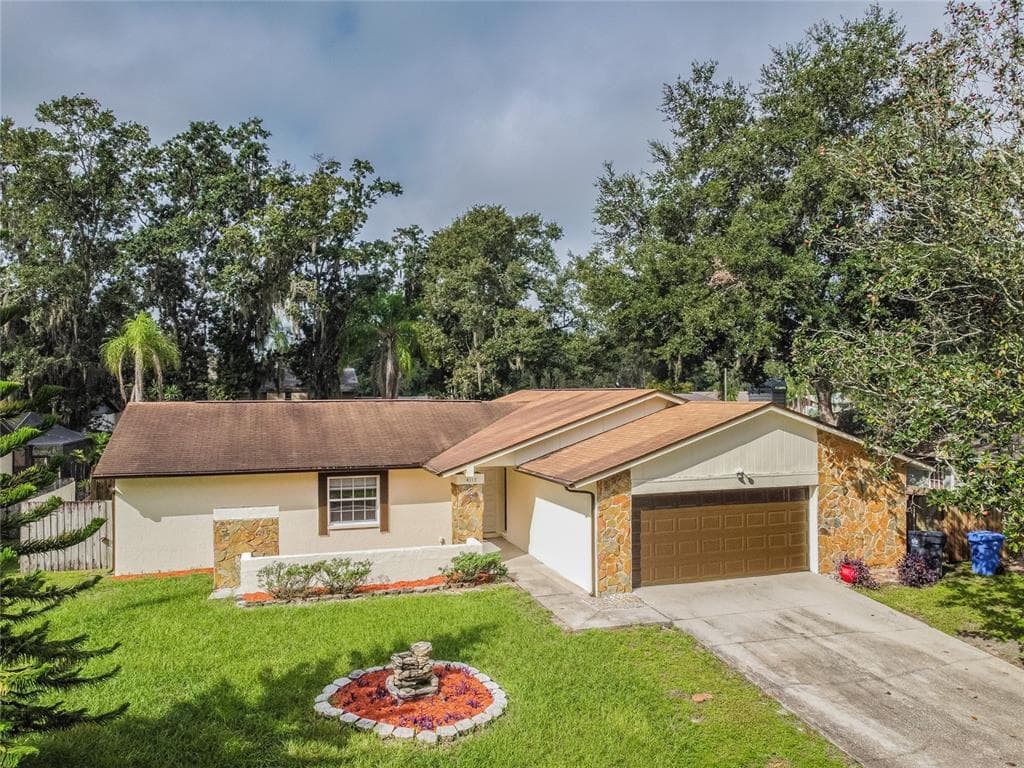 4113 CANOGA PARK DRIVE