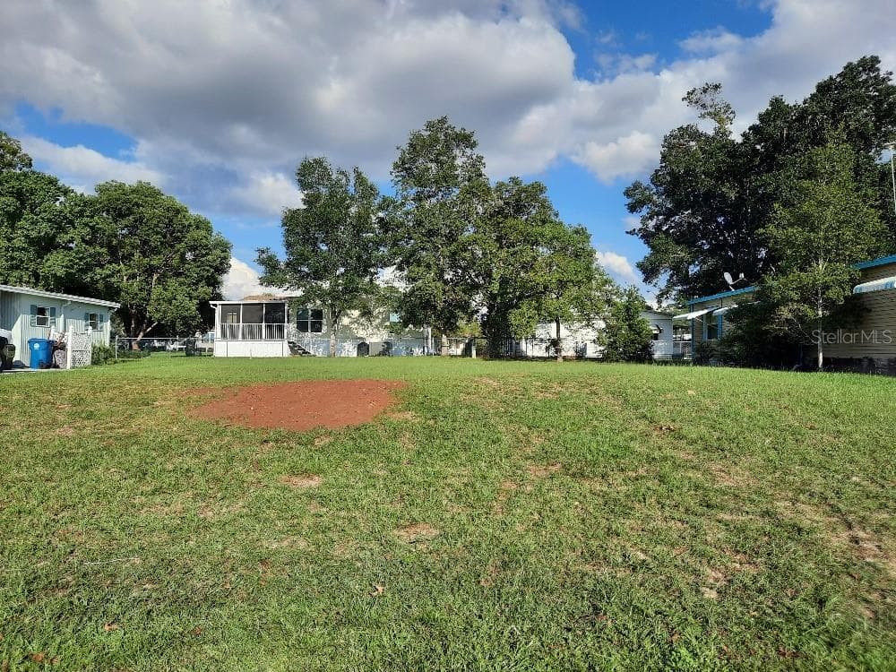 0 BROOKRIDGE BOULEVARD BROOKSVILLE, FL 34613