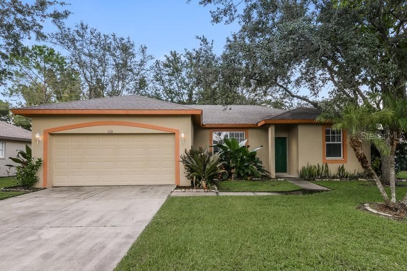 2129 49TH AVENUE E BRADENTON, FL 34203