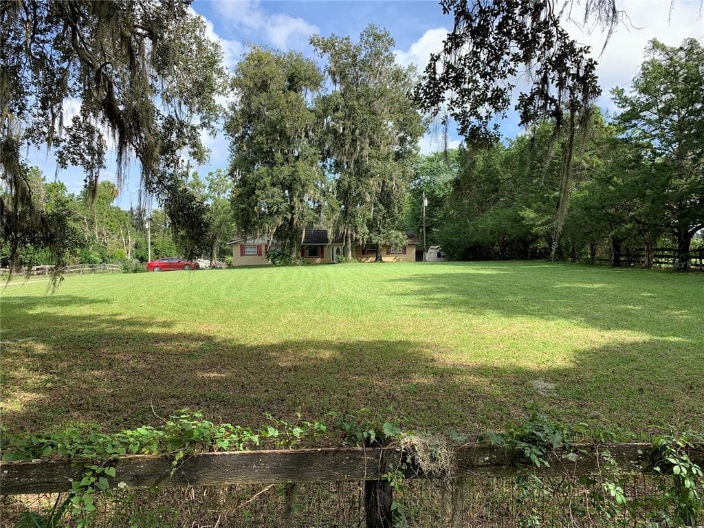 381 SE 80TH STREET OCALA, FL 34480