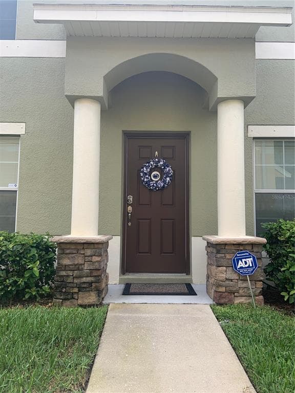 9798 TRUMPET VINE LOOP TRINITY, FL 34655