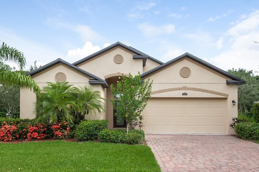 2209 50TH STREET CIRCLE E PALMETTO, FL 34221