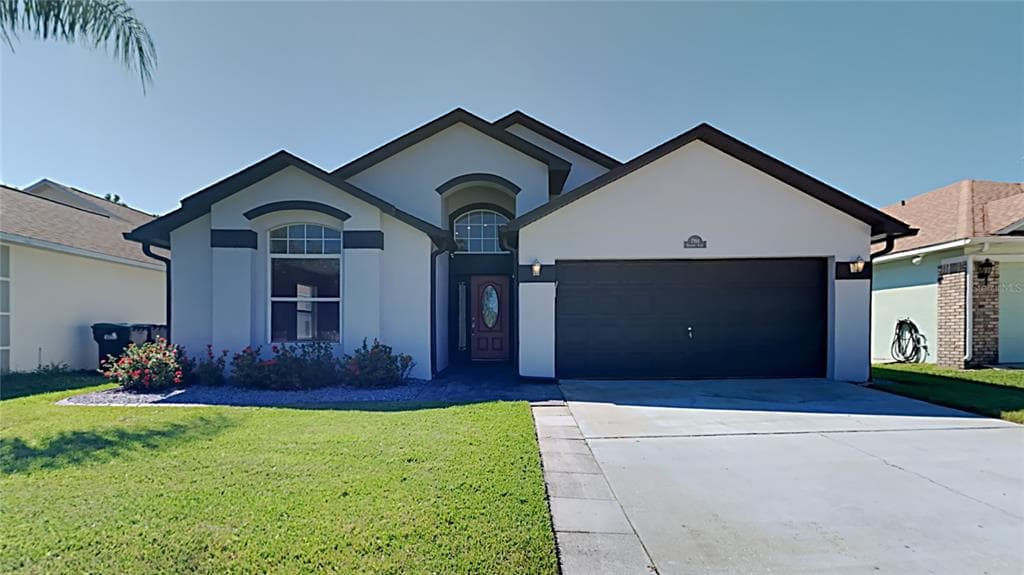 7914 OAKSTONE COURT ORLANDO, FL 32822