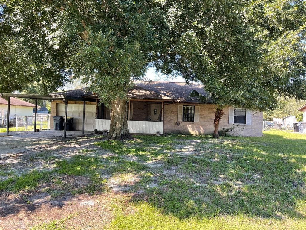 5070 CAMBRY LANE LAKELAND, FL 33805
