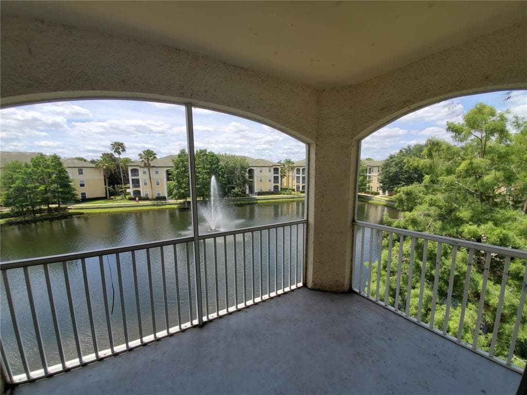2525 MAITLAND CROSSING WAY UNIT 13-302 ORLANDO, FL 32810