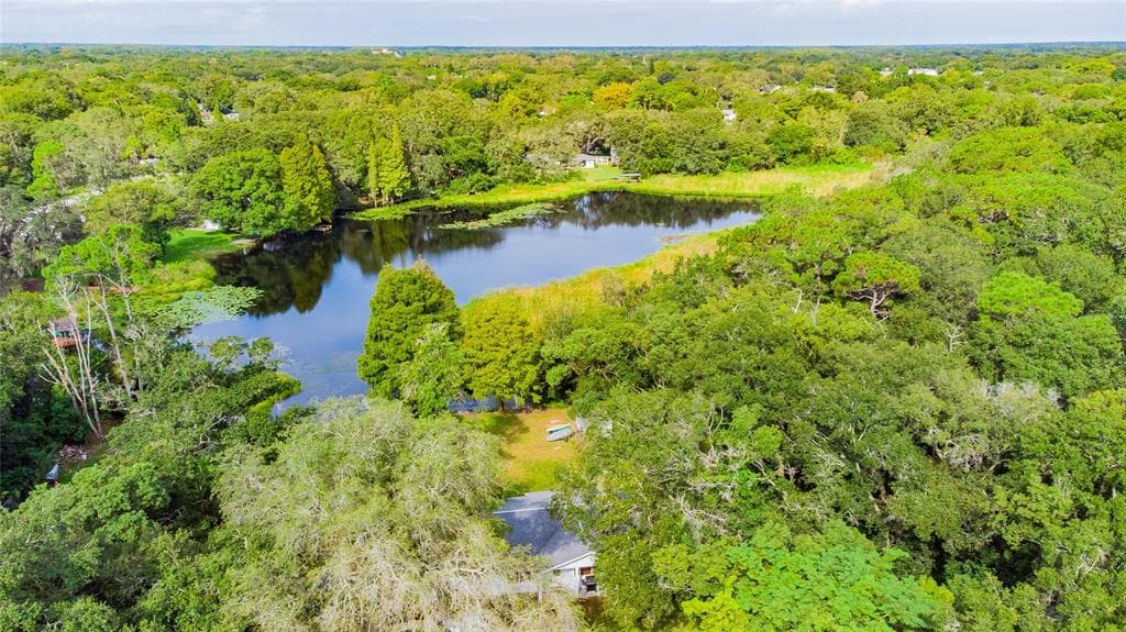1001 W 131ST AVENUE TAMPA, FL 33612