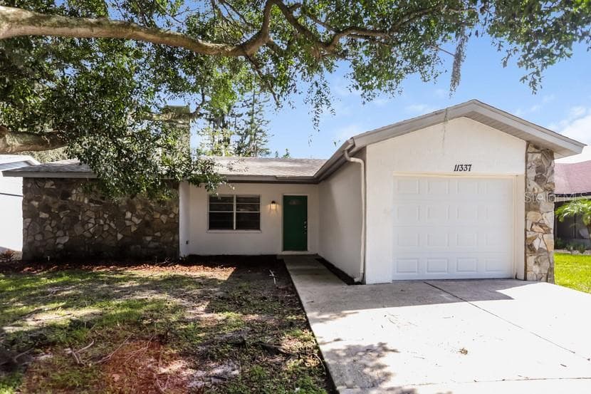 11337 BLACKBARK DRIVE RIVERVIEW, FL 33579