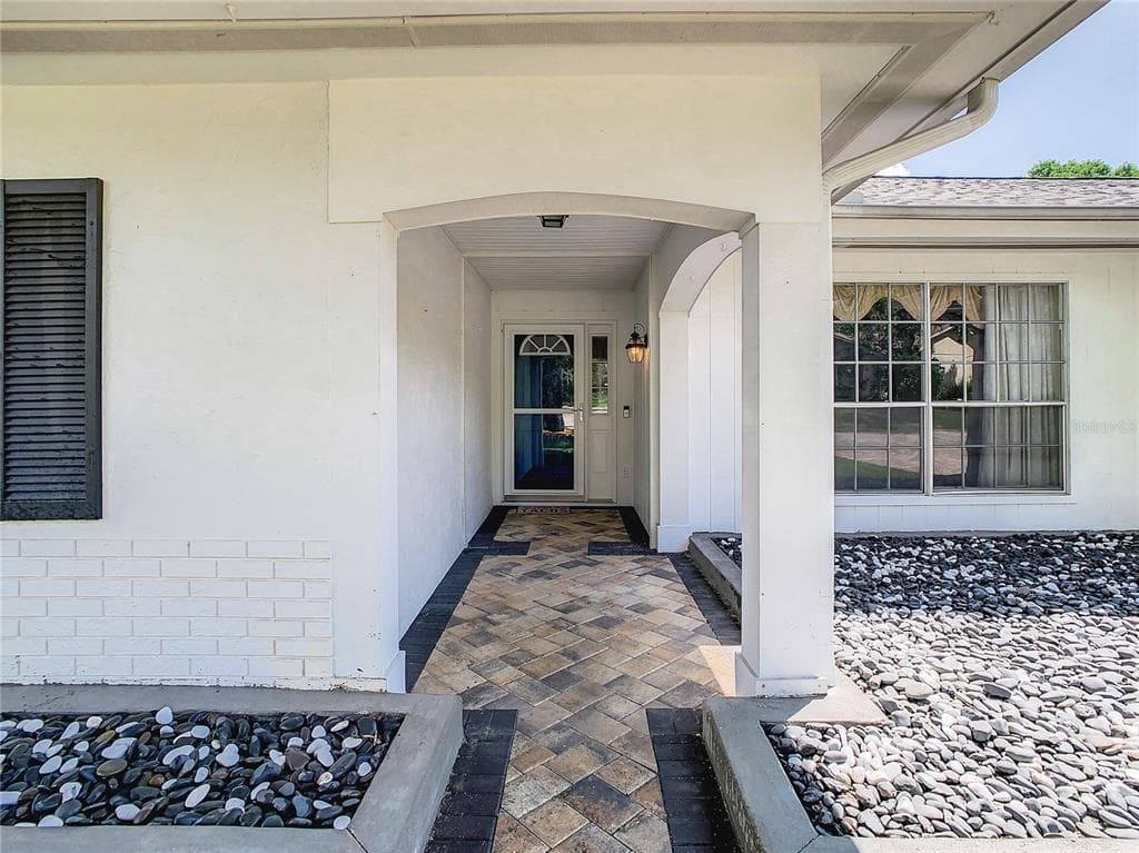 12805 SPICEBOX WAY HUDSON, FL 34667