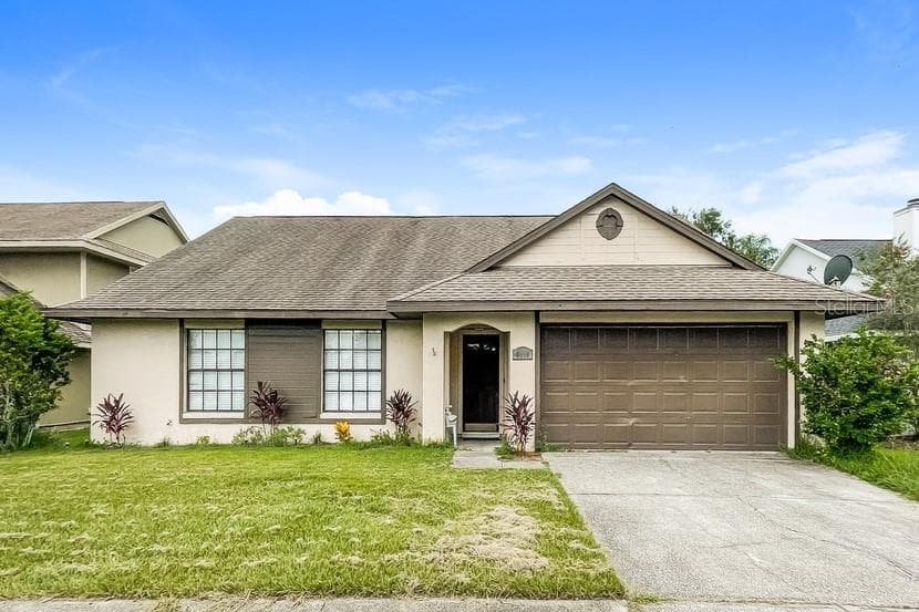 1411 STAR JASMINE LANE BRANDON, FL 33511