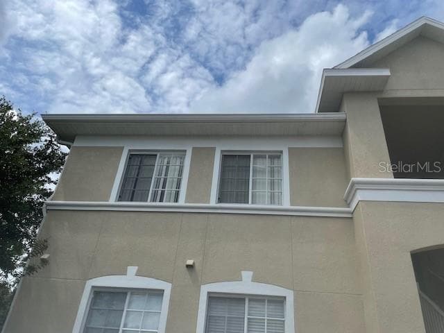 6011 SKYDALE WAY UNIT 201 RIVERVIEW, FL 33578