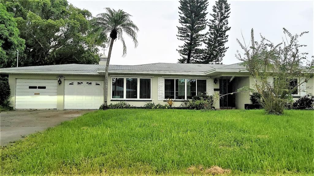 2108 MCKINLEY STREET CLEARWATER, FL 33765