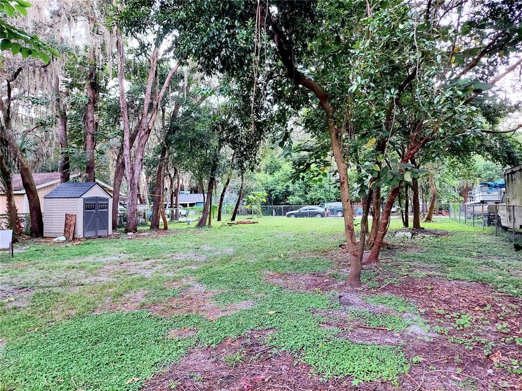 9038 PARAN STREET NEW PORT RICHEY, FL 34654