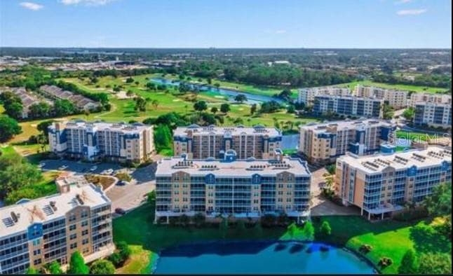 960 STARKEY ROAD UNIT 6305 LARGO, FL 33771