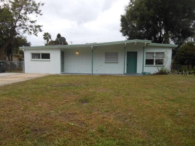 3003 BELLWOOD AVENUE LAKELAND, FL 33803