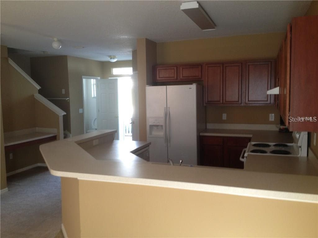 9719 CARLSDALE DRIVE RIVERVIEW, FL 33578