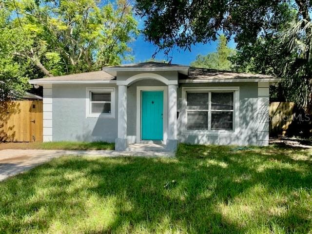 2324 OAKDALE STREET S ST PETERSBURG, FL 33705