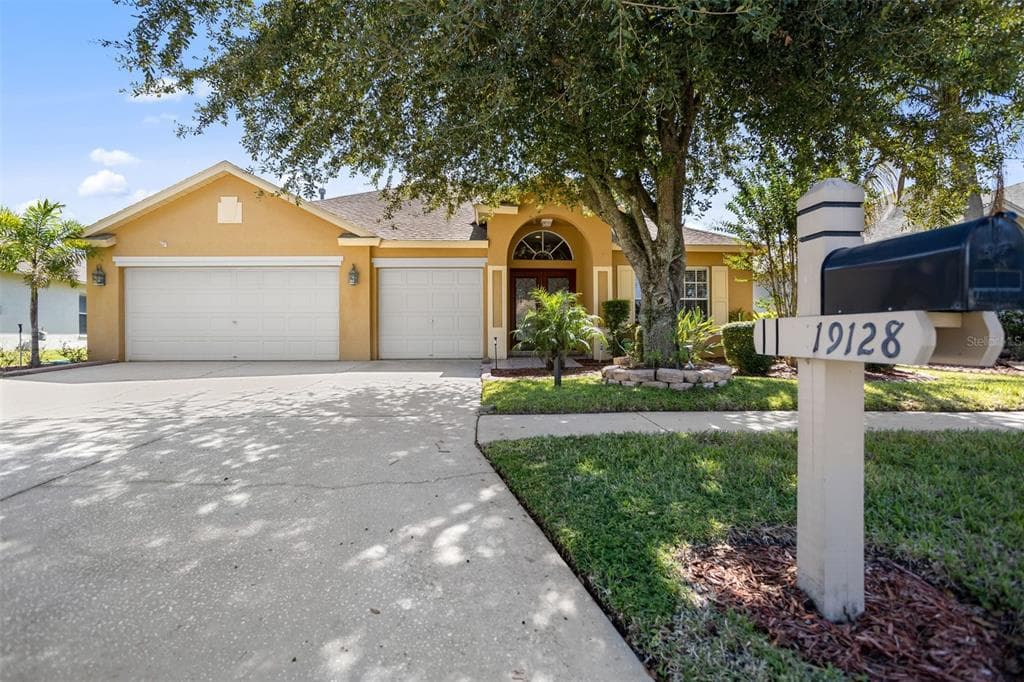 19128 WIND DANCER STREET