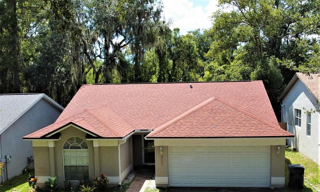 7420 BECKY THATCHER LANE TAMPA, FL 33637