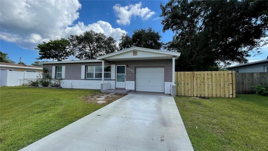 5590 86TH AVENUE N PINELLAS PARK, FL 33782