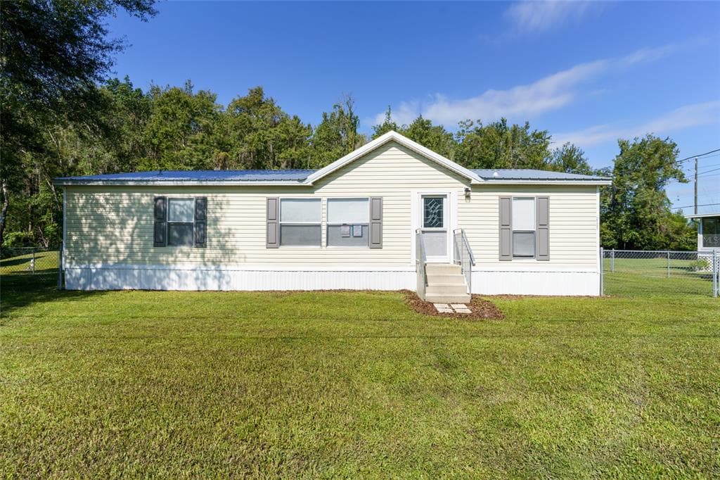 2131 ODESSA GARDENS LANE ODESSA, FL 33556