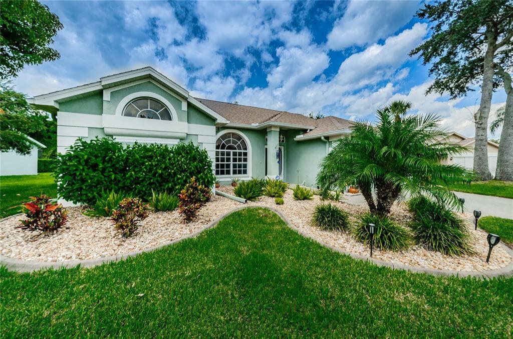 9413 SUMMERBREEZE TERRACE