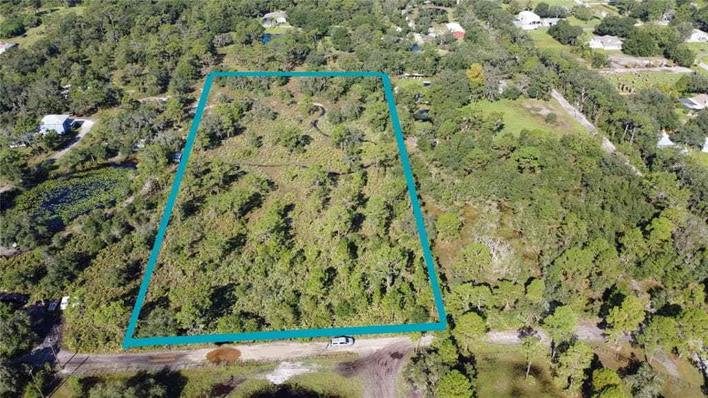 3630 225TH STREET E BRADENTON, FL 34211