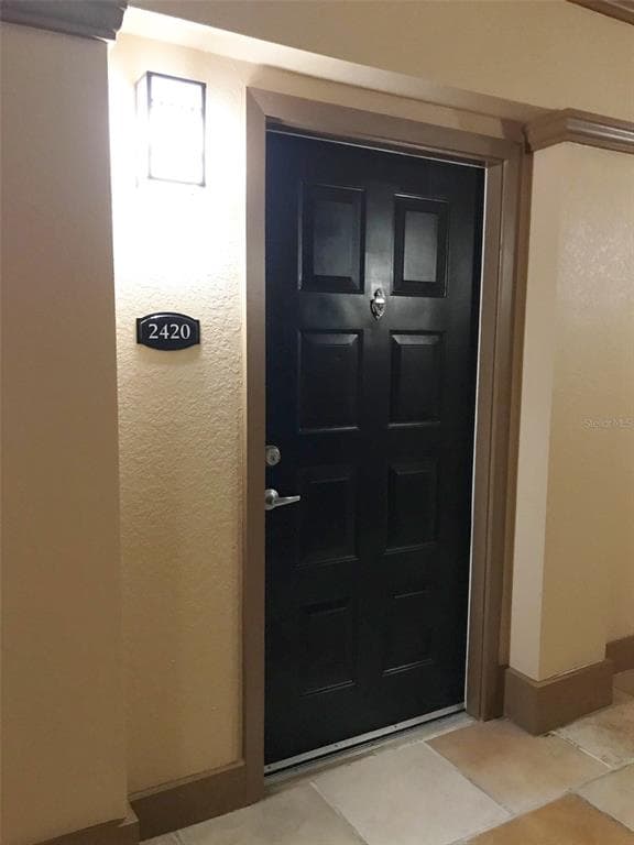 4221 W SPRUCE STREET UNIT 2-420 TAMPA, FL 33607