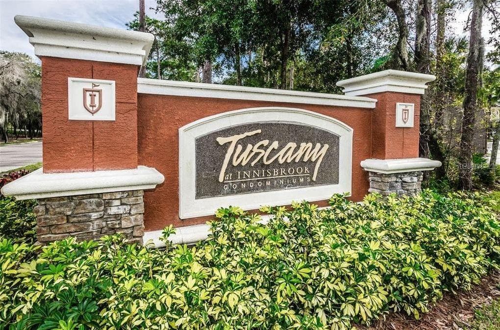 2199 CHIANTI PLACE UNIT 9-0914 PALM HARBOR, FL 34683