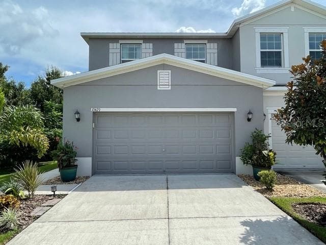 10429 LAKE MONTAUK DRIVE RIVERVIEW, FL 33578