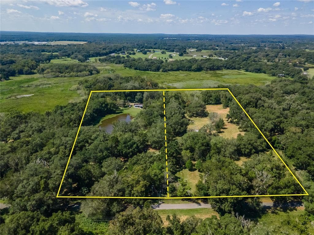 8800 CR 623 BUSHNELL, FL 33513