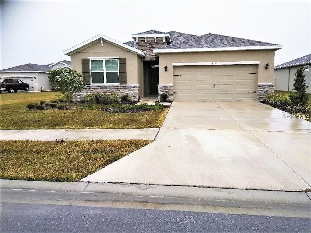 31397 TANSY BEND WESLEY CHAPEL, FL 33545
