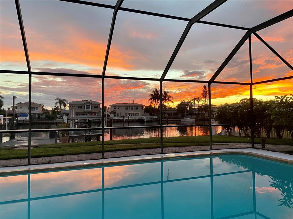 11900 7TH STREET E TREASURE ISLAND, FL 33706