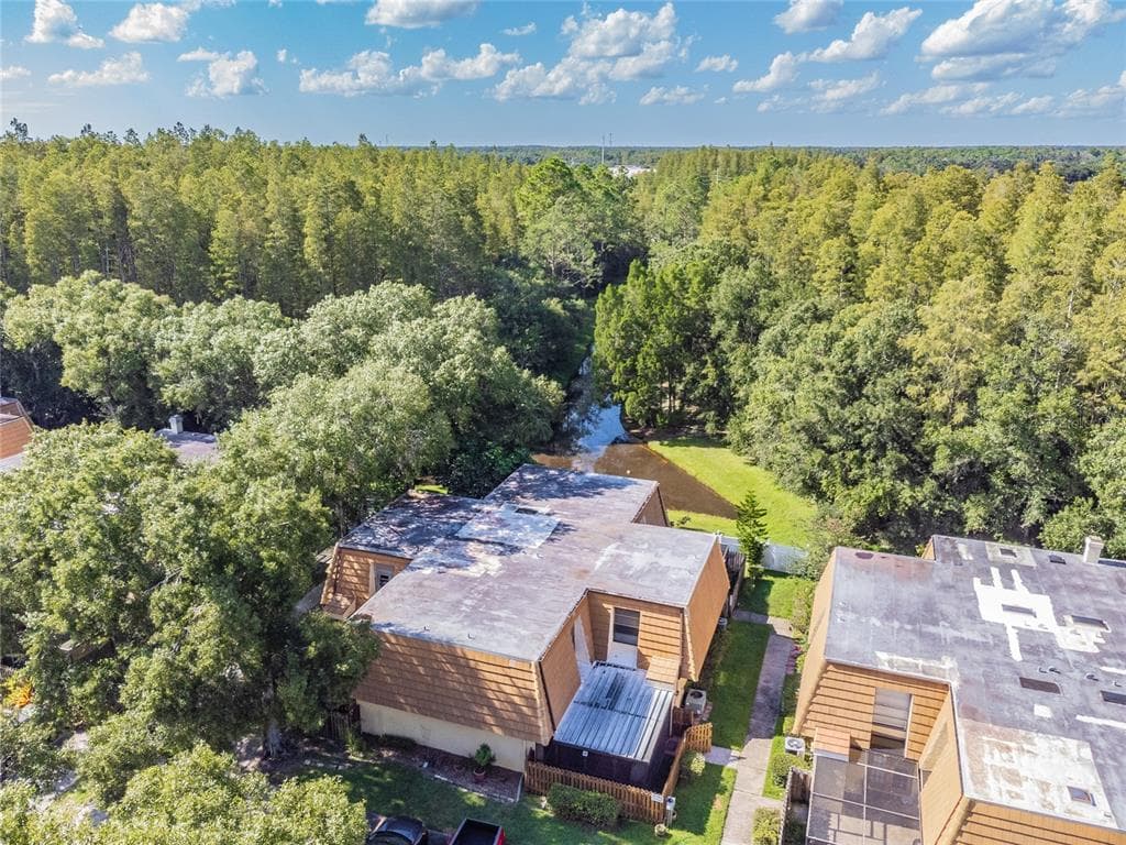 12762 WOOD TRAIL BOULEVARD TAMPA, FL 33625