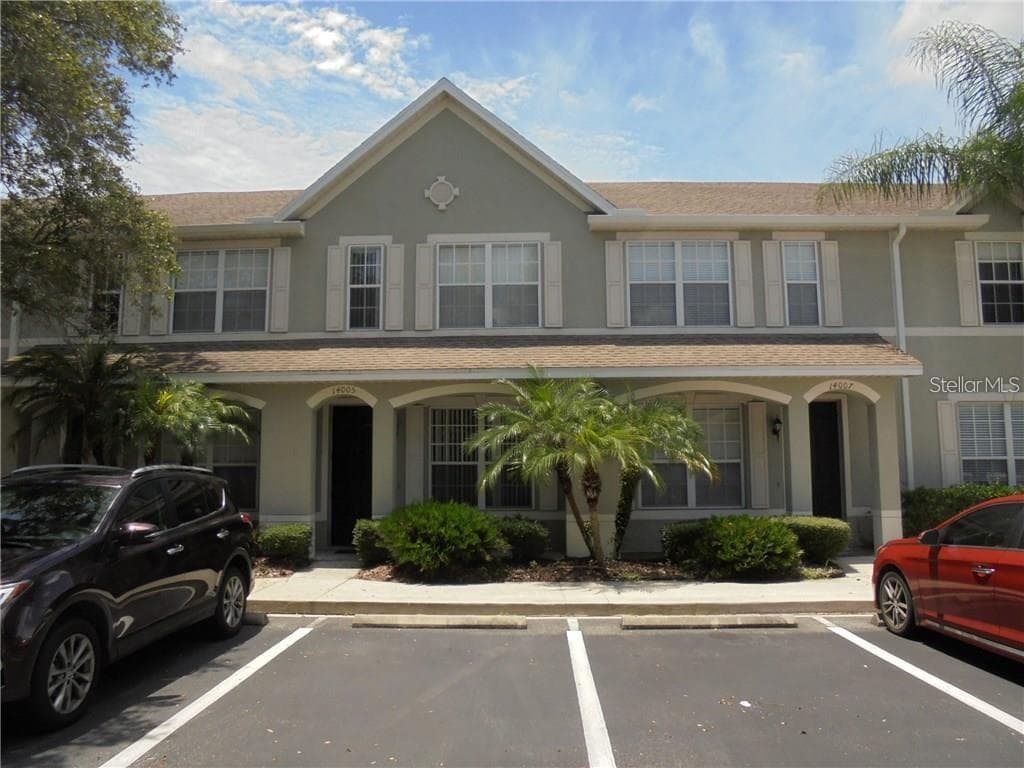 14005 CHRISTIE DRIVE LARGO, FL 33771