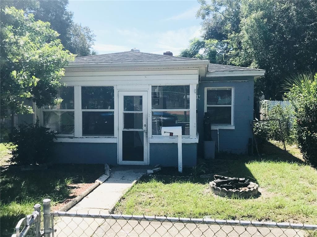 2608 12TH AVENUE S