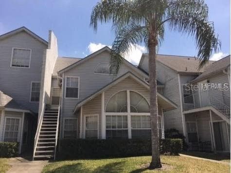 12225 ARMENIA GABLES CIRCLE