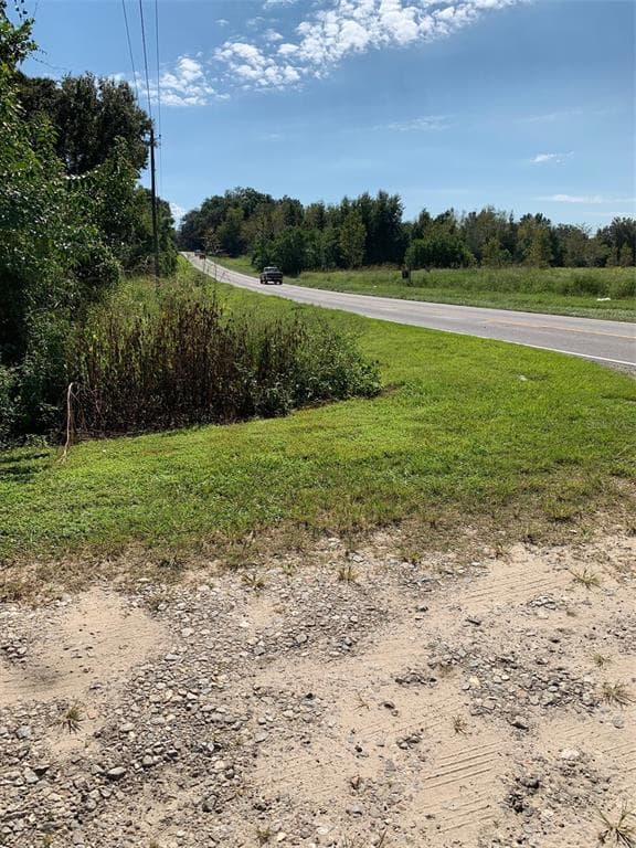 0 BLANTON DADE CITY, FL 33523