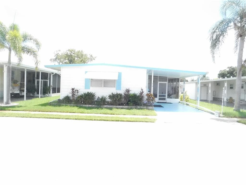 1100 BELCHER ROAD S UNIT 180 LARGO, FL 33771