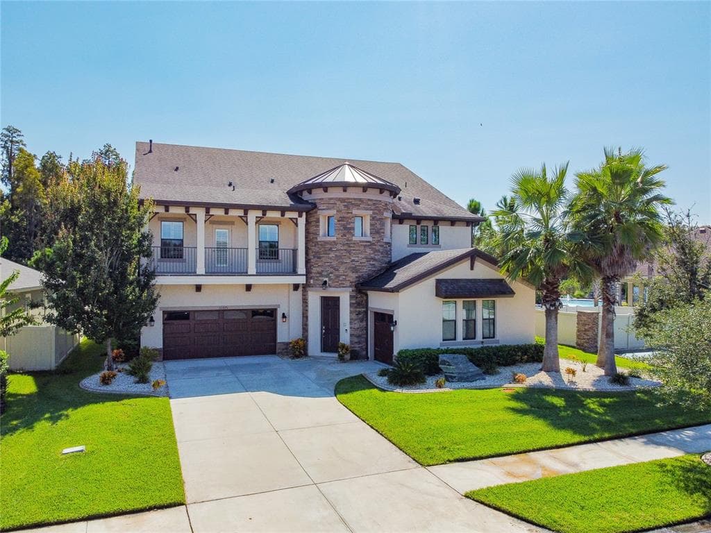 32875 NATURAL BRIDGE ROAD WESLEY CHAPEL, FL 33543